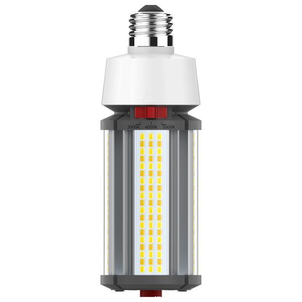 22W/LED/CCT/100-277V/E26 Hot on Sale
