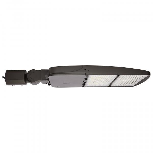 240W LED AREA LIGHT TYPE V Discount