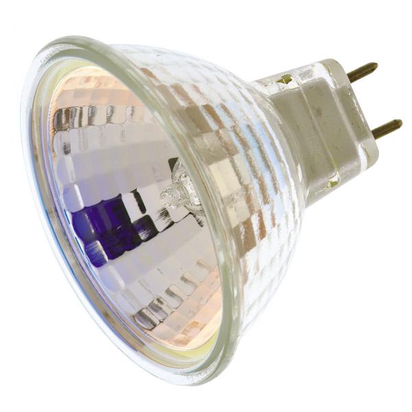 20W MR-16 FL G8 120V CARDED Online