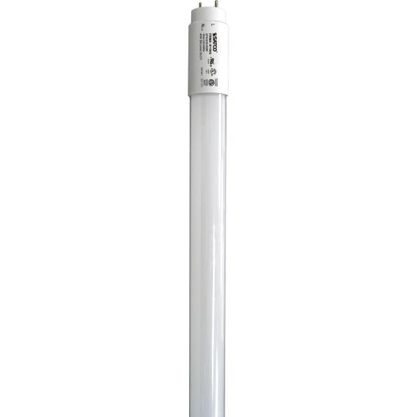 22T8/LED/60-840/BP Sale