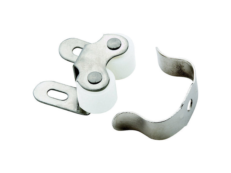 CATCH ROLLR DBL 1X15/16 Hot on Sale