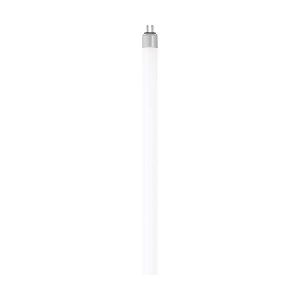 23T5/LED/48-850/XD on Sale