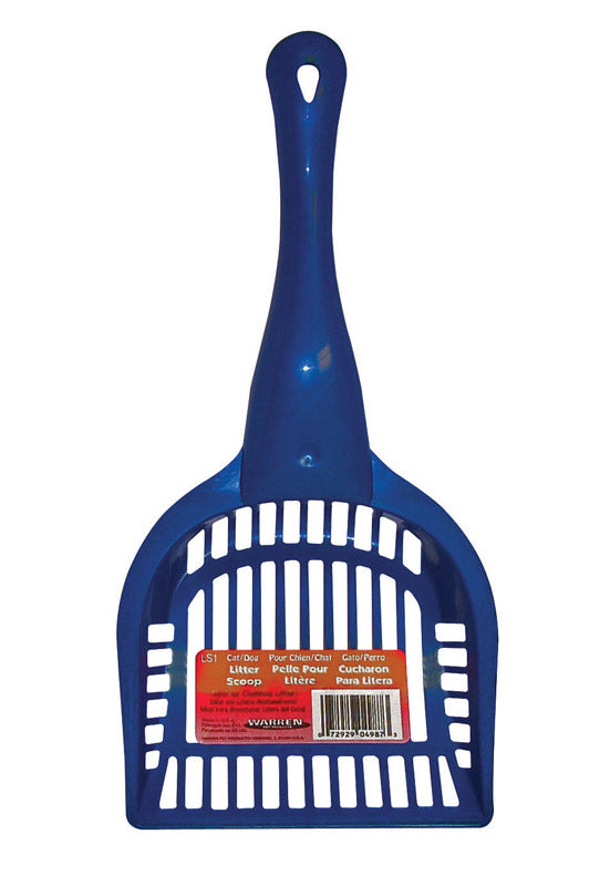 CAT LITTER SCOOP Online now