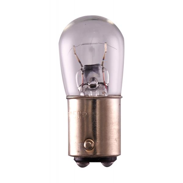 210 6.5V 11.5W BA15D B6 C6 Online