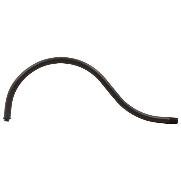 24″ ACCESSORY ARM Sale