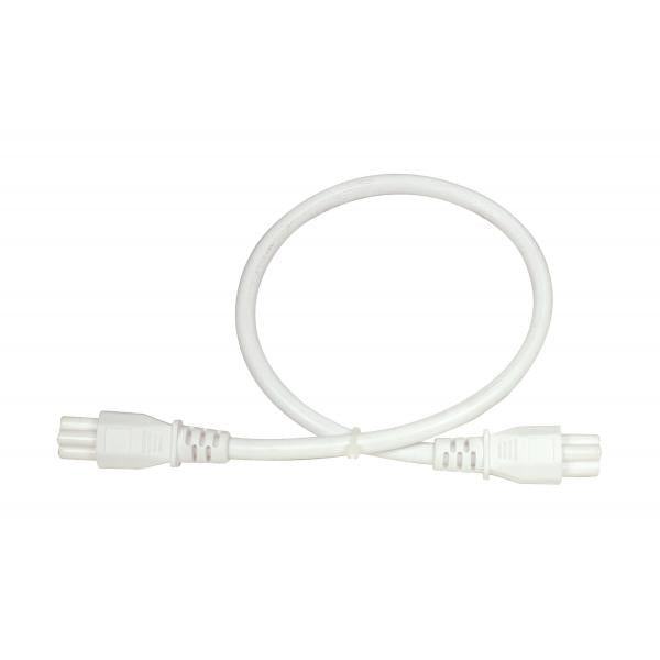 24″ MALE/MALE JOINER Discount