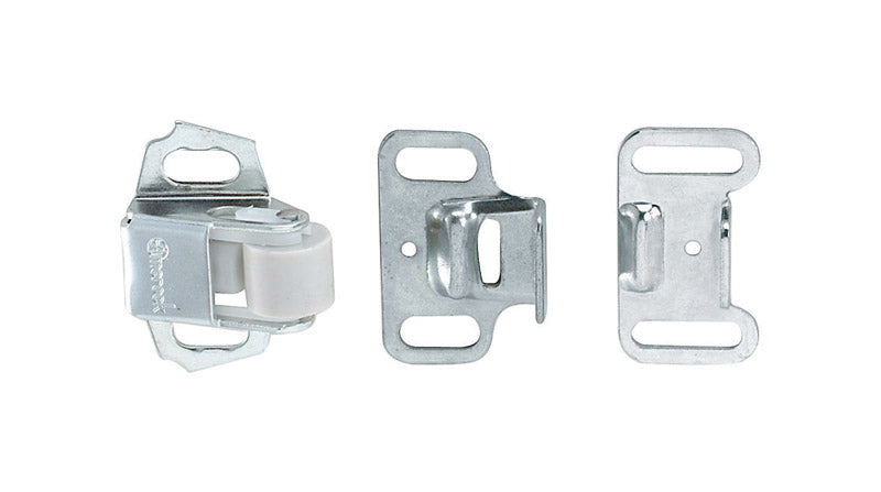 CATCH ROLLR 1-3/8X1.75BZ Supply