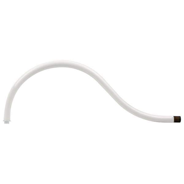 24″ ACCESSORY ARM Discount