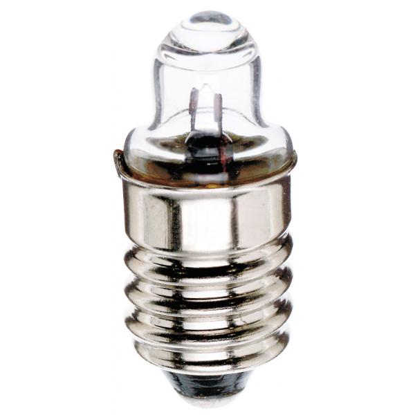 222 2.25V .56W TL3 E10 Online Hot Sale