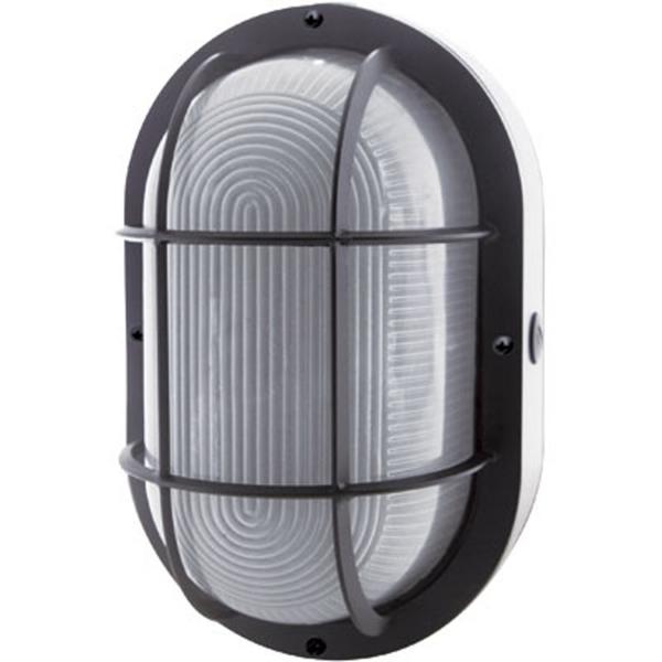20W LED BULK HEAD Hot on Sale