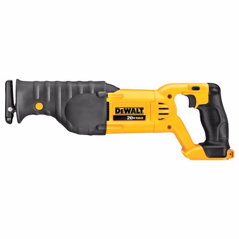 20V MX RECIP SAW TO Fashion