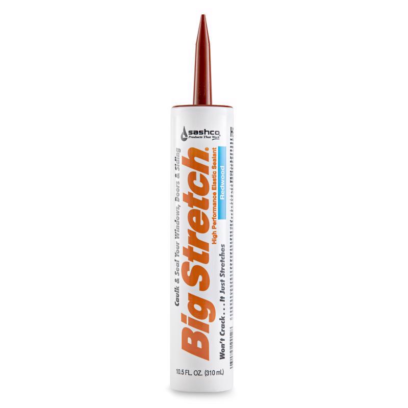 CAULK BGSTRTCH RWD10.5OZ Online