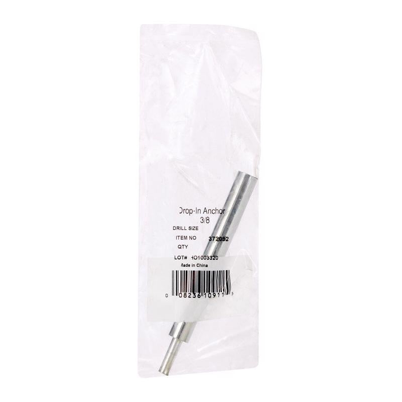 DROP-IN ANCH TOOL 3/8 Online Sale