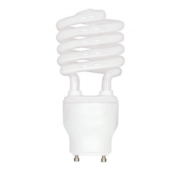 23T2/GU24/2700K/120V/1PK Hot on Sale