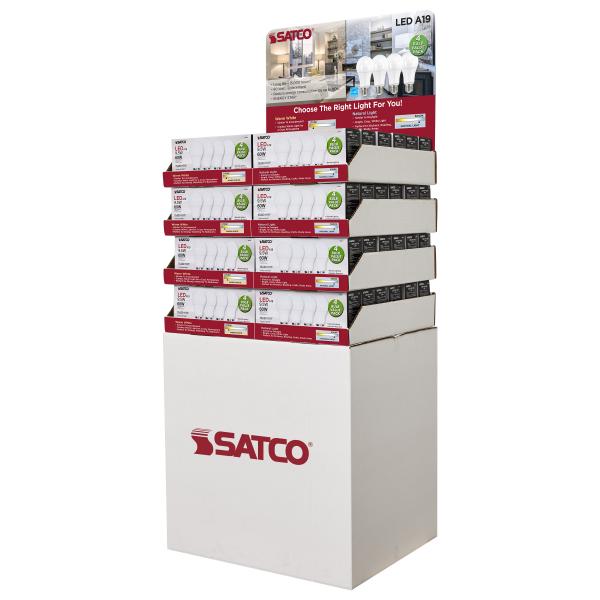 24 4PK EA S39596 & S39597 Online