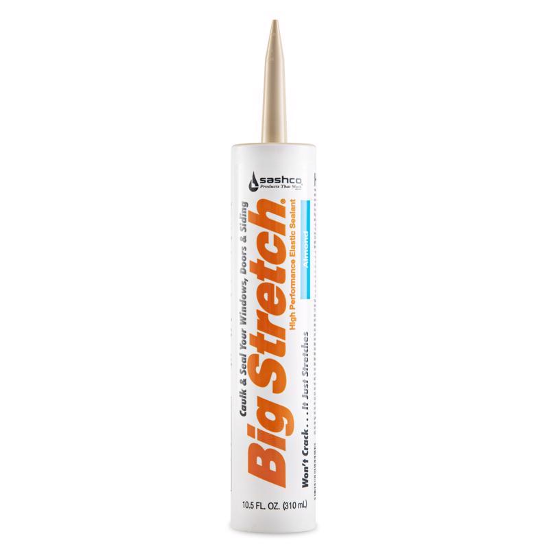 CAULK BGSTRTCH ALM10.5OZ Online