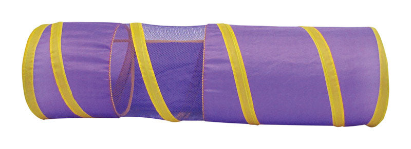 CAT TUNNEL Online Sale