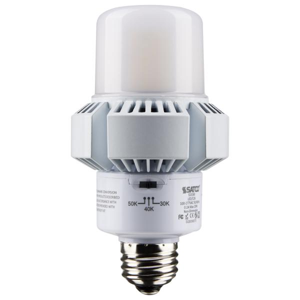 20W/AP23/LED/CCT/100-277V/E26 Discount