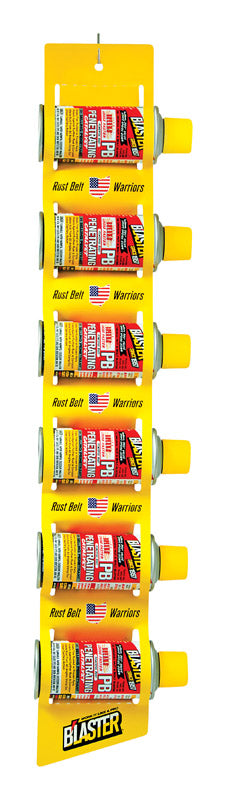 CATAYLST BLASTER 4OZ on Sale