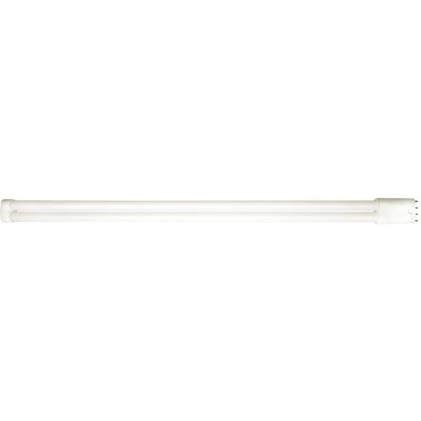 23PLL/LED/840/BP Online Sale