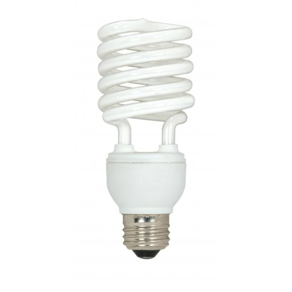 23T2/E26/2700K/120V/3PK on Sale