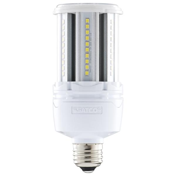 22W/LED/HP/827/100-277V/E26 Hot on Sale
