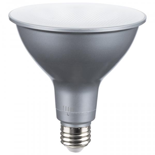 21PAR38/5CCT/HL/120V/D Sale