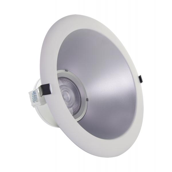 23WLED/CDL/6/ADJ-CCT/40D Supply