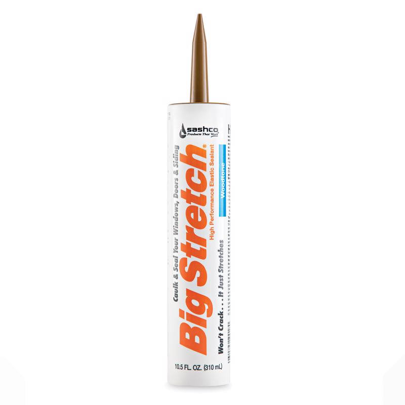 CAULK BGSTRTCH WDT10.5OZ Discount