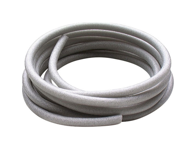 CAULKSAVER FOAM 3/4″X15′ Discount