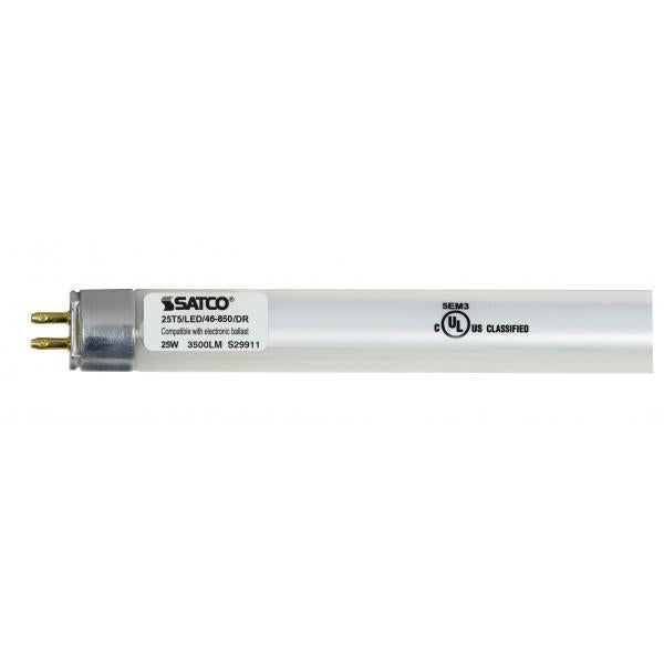 25T5/LED/46-850/DR on Sale