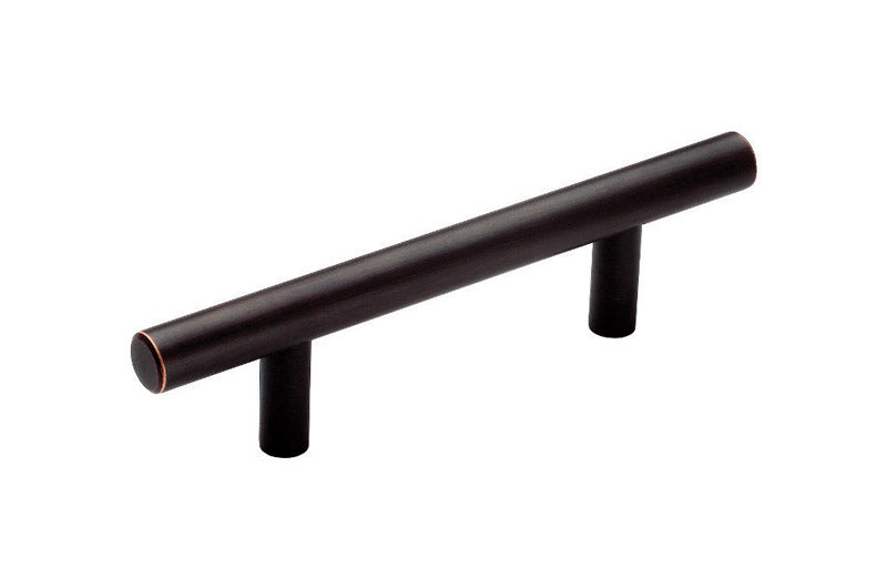 CBNT PULL ORB 3″ BAR 5PK Hot on Sale