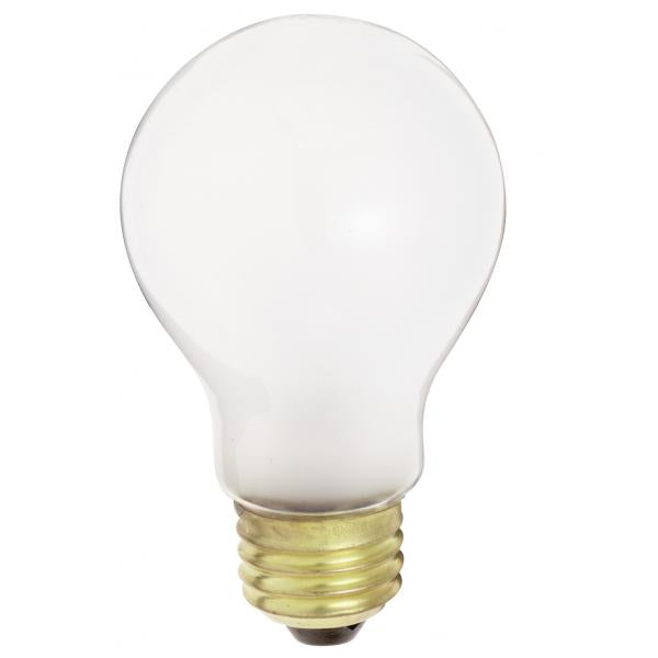 25A19 IF 34 VOLT Online Hot Sale