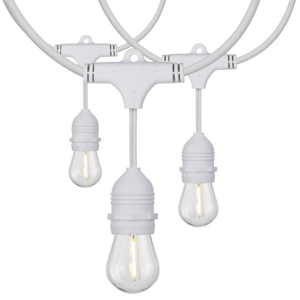 24FT/LED/SL/S14/822K/WH/120V Online now