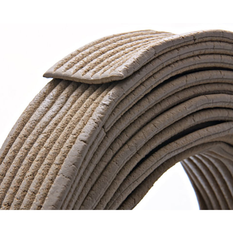 CAULKING CORD BRN 30′ Fashion