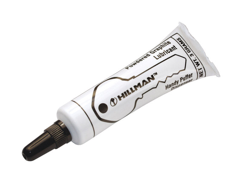 CD GRAPHITE TUBE Online now