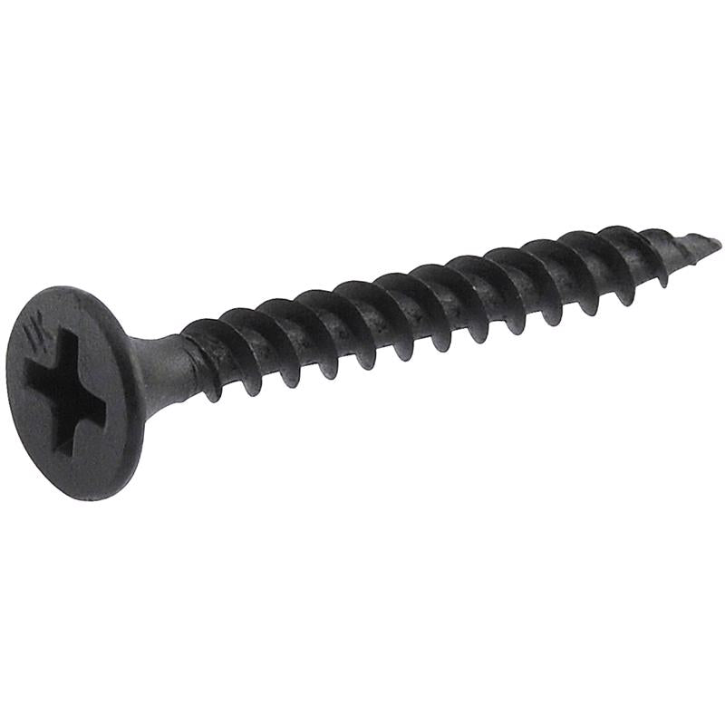 DRYWALL FINE PHIL 6X1″ Online