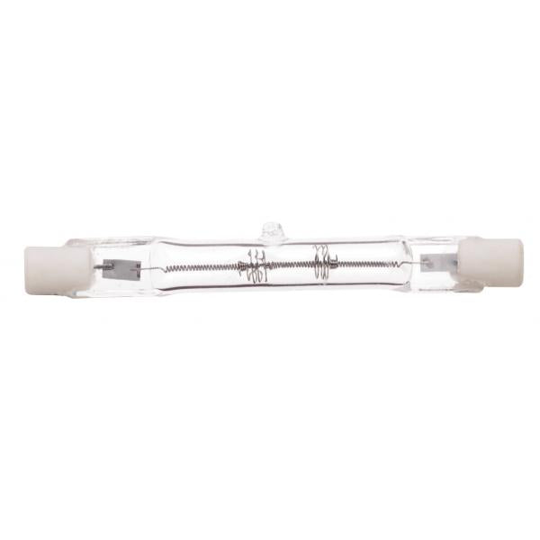 250T3Q/CL/S 78MM CARDED 120V Hot on Sale