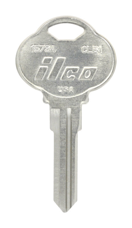 CB1 CLUB KEY (D) Fashion