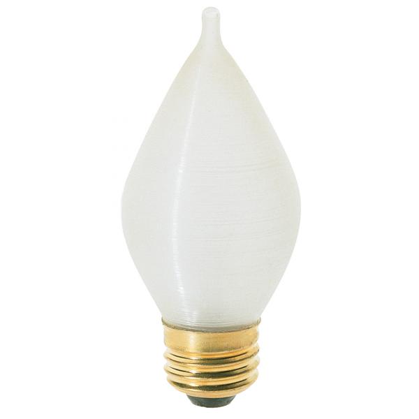 25W C-15 SATCO-ESCENT MED. Online