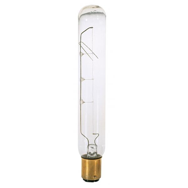 25T6.5/CL/BA15D/130V Fashion