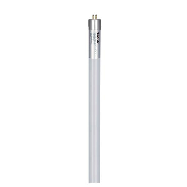 25T5/LED/46-850/BP/HO/SE-DE Fashion