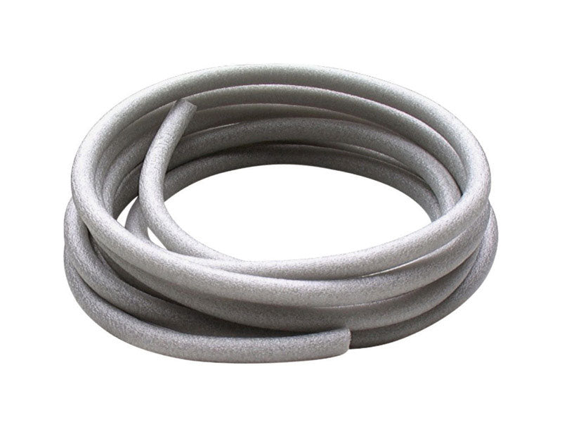 CAULK SAVER FOAM 1″X10′ Sale