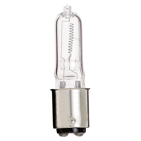 250Q/CL/DC 120V Online Hot Sale