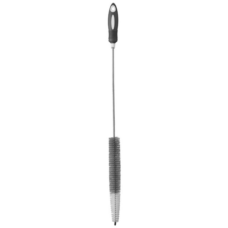 DRYER VENT BRUSH 30″L Online Sale
