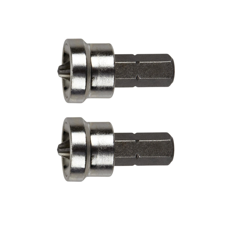 DRYWALL SCREWSETTER #2 Discount