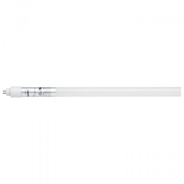 25T5/LED/48-CCT/BP/HO/DE Fashion