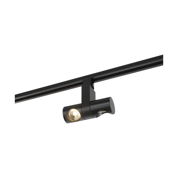 24W LED PIPE DUAL TRACK HEAD Online