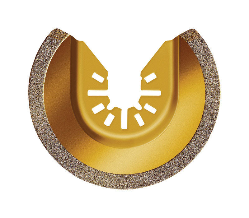 CBD SAW BLADE S-C 2-1/2″ Online Hot Sale