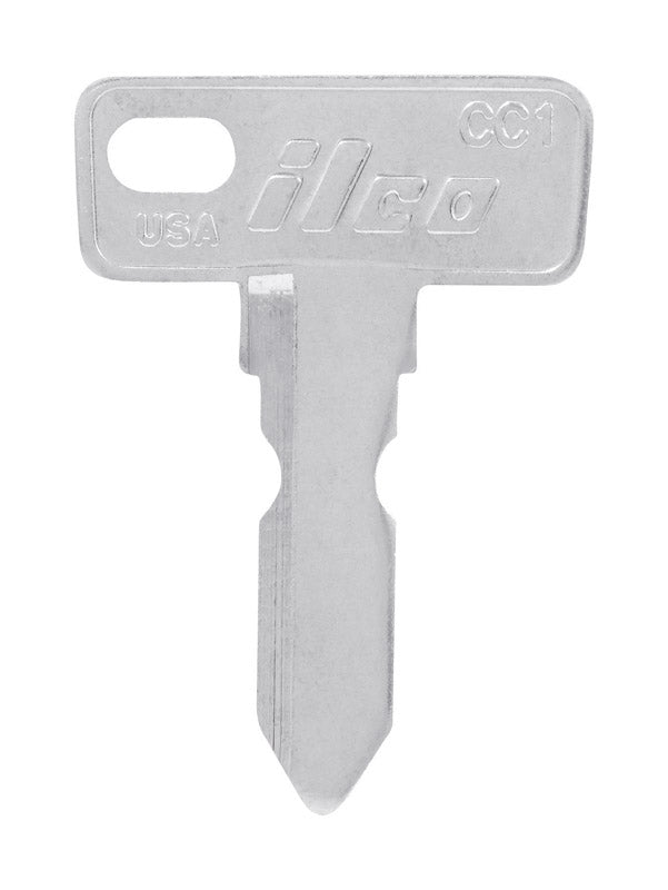 CC-1 CLUB GOLFCART KEY Online Hot Sale